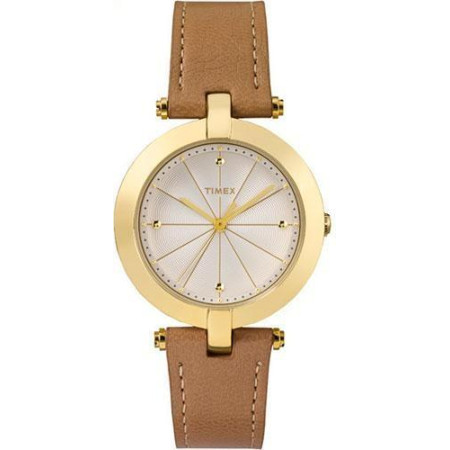 Часы Timex Tx2p79500