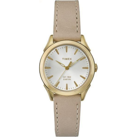 Часы Timex Tx2p82000