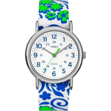 Часы Timex Tx2p90300