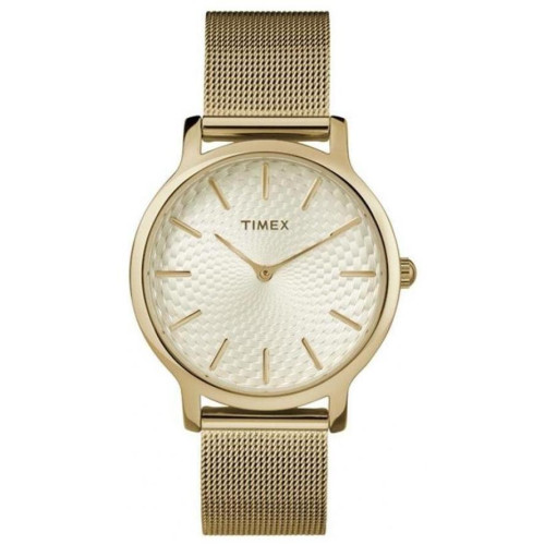 Часы Timex Tx2r36100 Часы Timex Tx2r36100