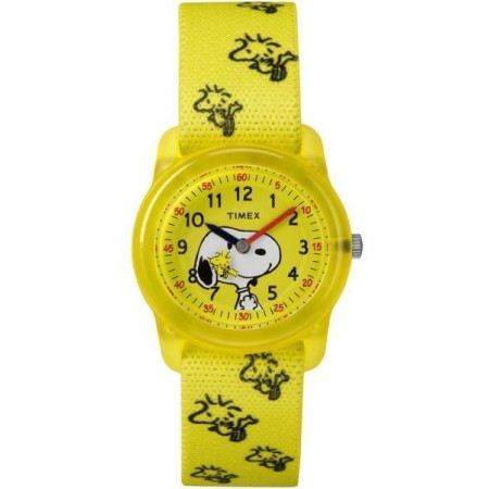 Часы Timex Tx2r41500