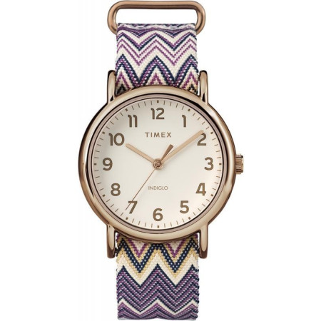 Часы Timex Tx2r59000