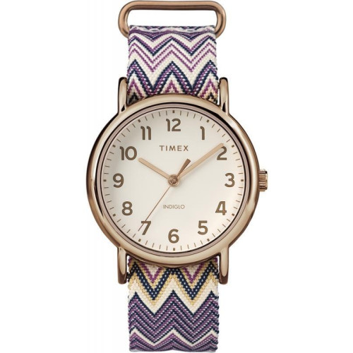 Часы Timex Tx2r59000 Часы Timex Tx2r59000