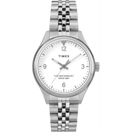 Часы Timex Tx2r69400