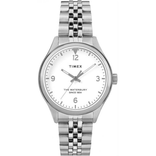 Часы Timex Tx2r69400 Часы Timex Tx2r69400