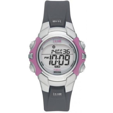 Часы Timex Tx5j151