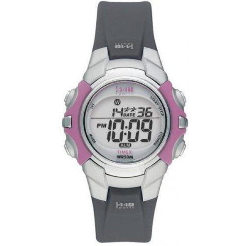 Часы Timex Tx5j151 Часы Timex Tx5j151