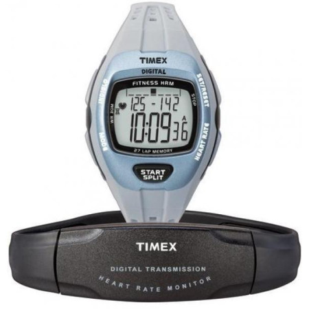Часы Timex Tx5j983