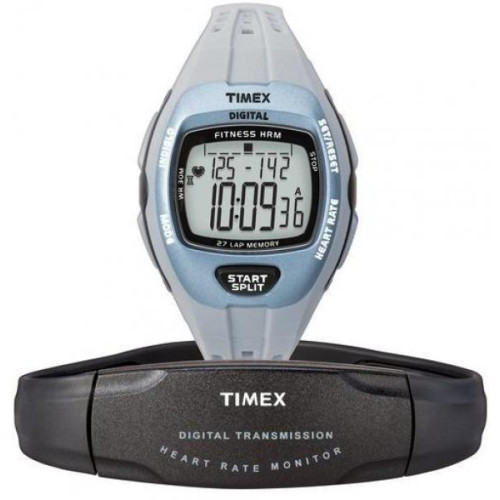 Часы Timex Tx5j983 Часы Timex Tx5j983