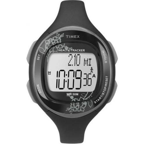 Часы Timex Tx5k486 Часы Timex Tx5k486