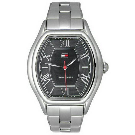 Часы Tommy Hilfiger 1780779