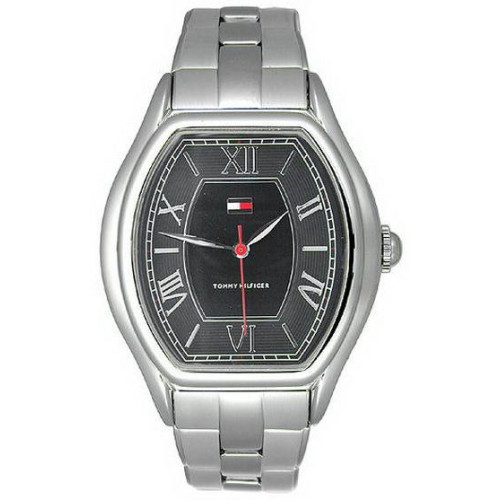 Часы Tommy Hilfiger 1780779 Часы Tommy Hilfiger 1780779