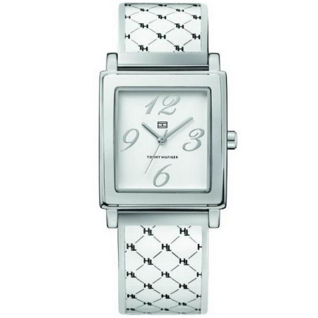 Часы Tommy Hilfiger 1780858