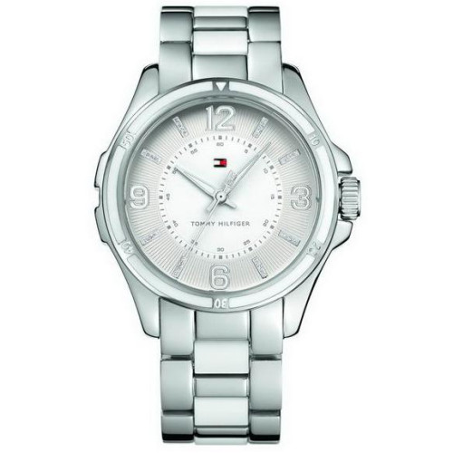 Часы Tommy Hilfiger 1780863 Часы Tommy Hilfiger 1780863