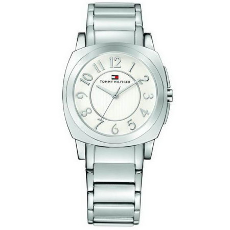 Часы Tommy Hilfiger 1780883