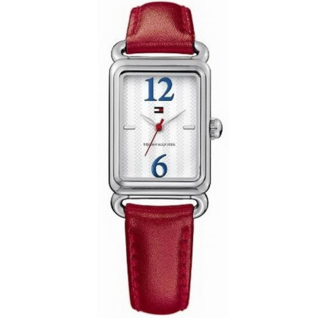 Часы Tommy Hilfiger 1780886