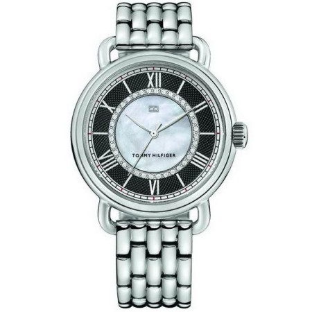 Часы Tommy Hilfiger 1780895
