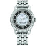 Часы Tommy Hilfiger 1780895 Часы Tommy Hilfiger 1780895