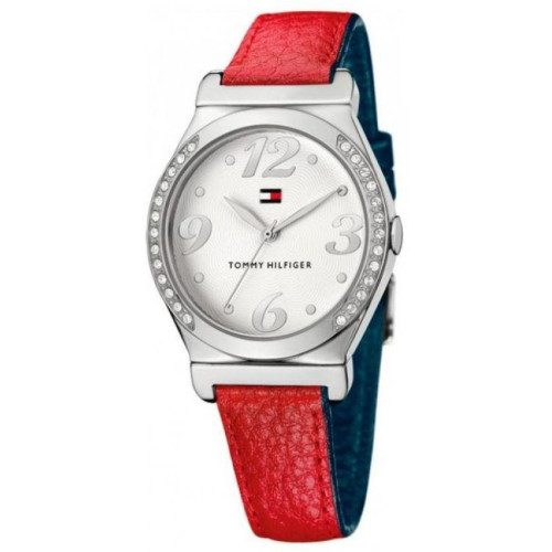 Часы Tommy Hilfiger 1780935