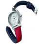 Часы Tommy Hilfiger 1780935