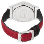 Часы Tommy Hilfiger 1780935