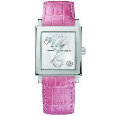 Часы Tommy Hilfiger 1780945