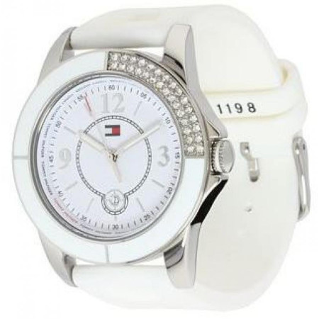 Часы Tommy Hilfiger 1780971