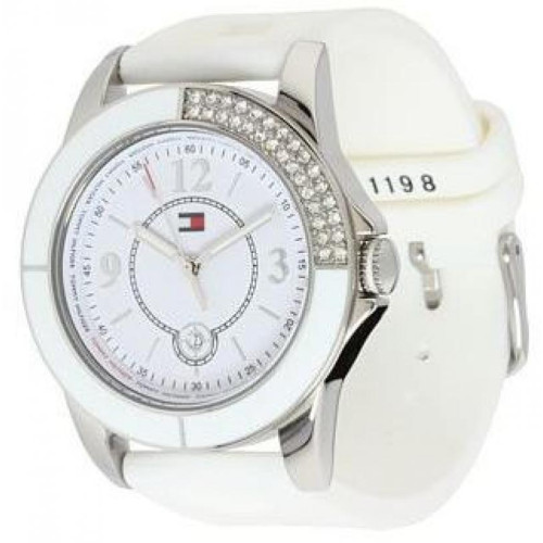 Часы Tommy Hilfiger 1780971