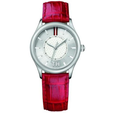 Часы Tommy Hilfiger 1780985