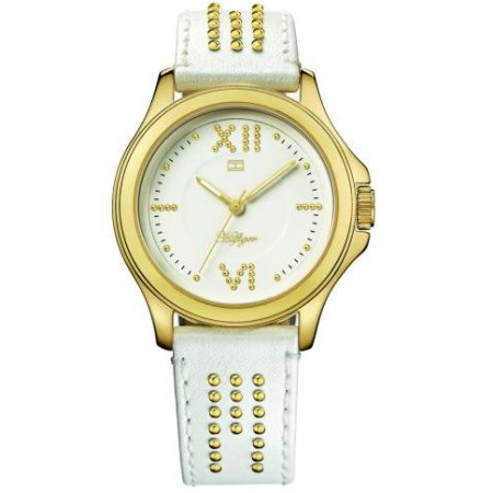 Часы Tommy Hilfiger 1781013