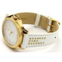 Часы Tommy Hilfiger 1781013