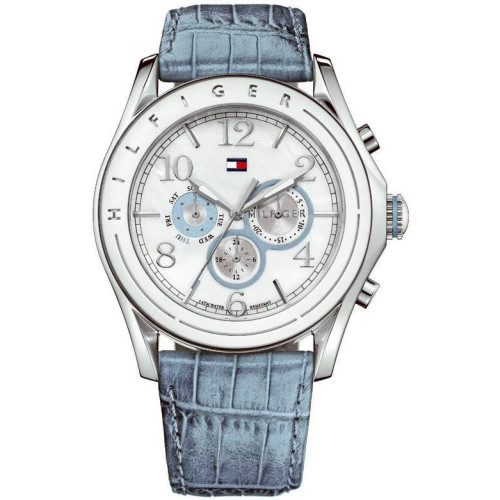 Часы Tommy Hilfiger 1781053