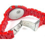 Часы Tommy Hilfiger 1781094
