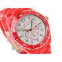 Часы Tommy Hilfiger 1781094