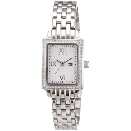 Часы Tommy Hilfiger 1781108