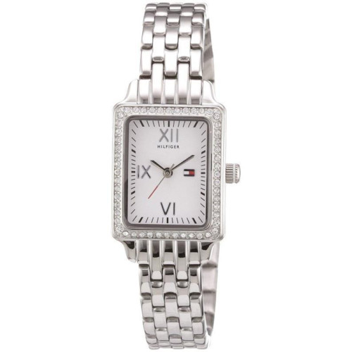 Часы Tommy Hilfiger 1781108 Часы Tommy Hilfiger 1781108