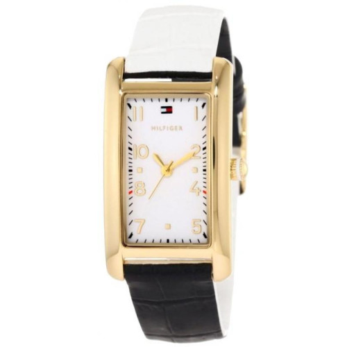 Часы Tommy Hilfiger 1781113 Часы Tommy Hilfiger 1781113