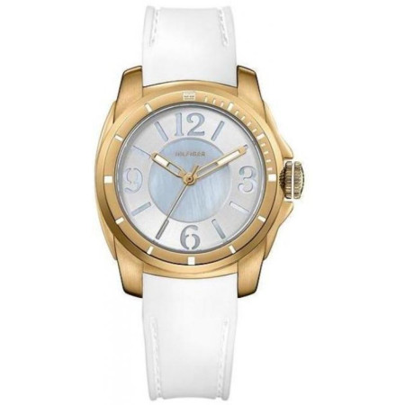 Часы Tommy Hilfiger 1781137