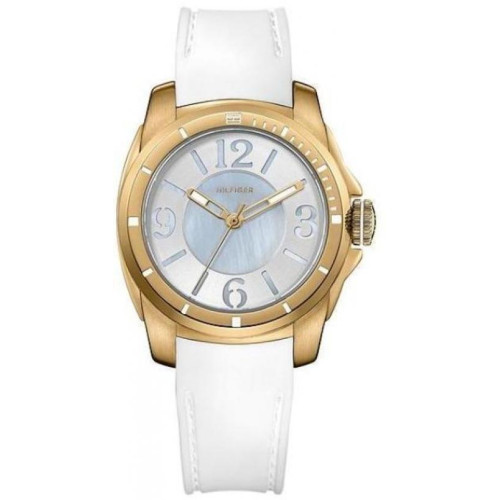 Часы Tommy Hilfiger 1781137 Часы Tommy Hilfiger 1781137