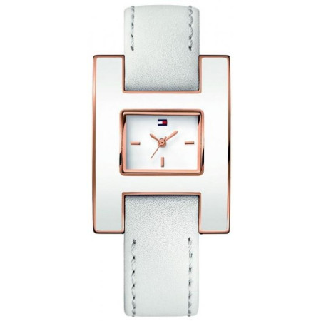 Часы Tommy Hilfiger 1781153