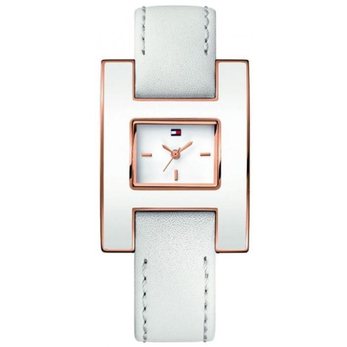 Часы Tommy Hilfiger 1781153 Часы Tommy Hilfiger 1781153
