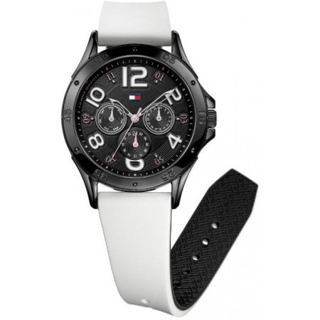 Часы Tommy Hilfiger 1781176
