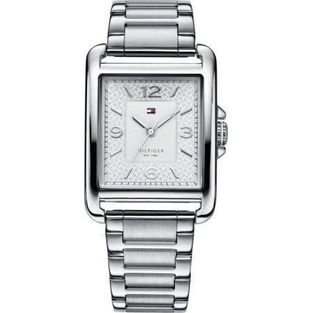 Часы Tommy Hilfiger 1781194