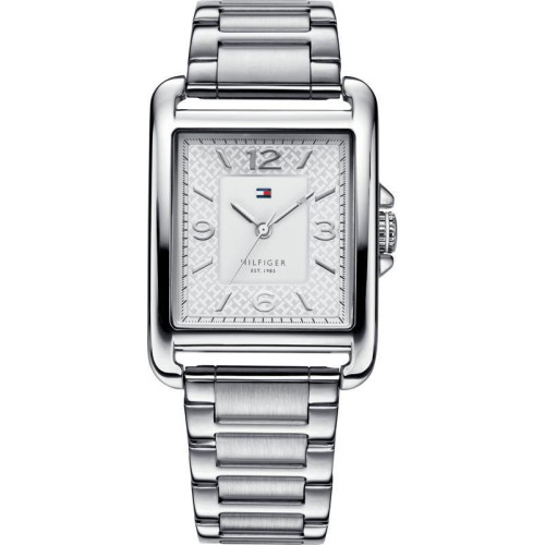 Часы Tommy Hilfiger 1781194 Часы Tommy Hilfiger 1781194