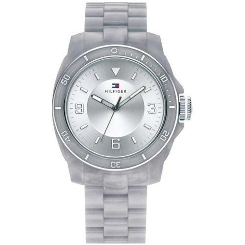 Часы Tommy Hilfiger 1781199 Часы Tommy Hilfiger 1781199