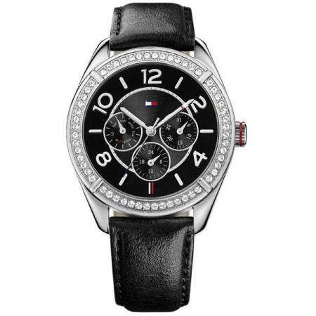 Часы Tommy Hilfiger 1781248