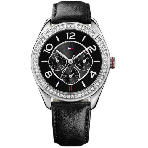 Часы Tommy Hilfiger 1781248