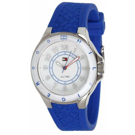 Часы Tommy Hilfiger 1781273
