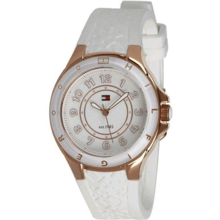Часы Tommy Hilfiger 1781275