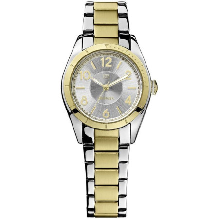 Часы Tommy Hilfiger 1781277